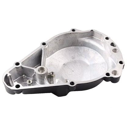 Engine Stator Cover for Suzuki GSX400, GSF400, GK75A, GK76A, GK78A