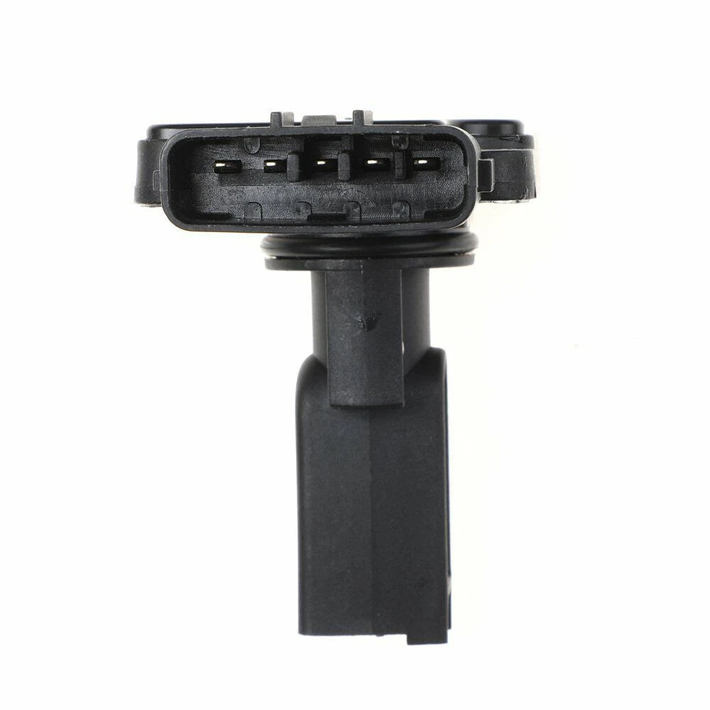 Air Flow Meter MAF Sensor for Toyota Hilux 3RZ-FE (1997-2005)