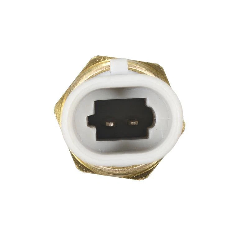 Air Intake Temperature Sensor for Unknown Make/Model