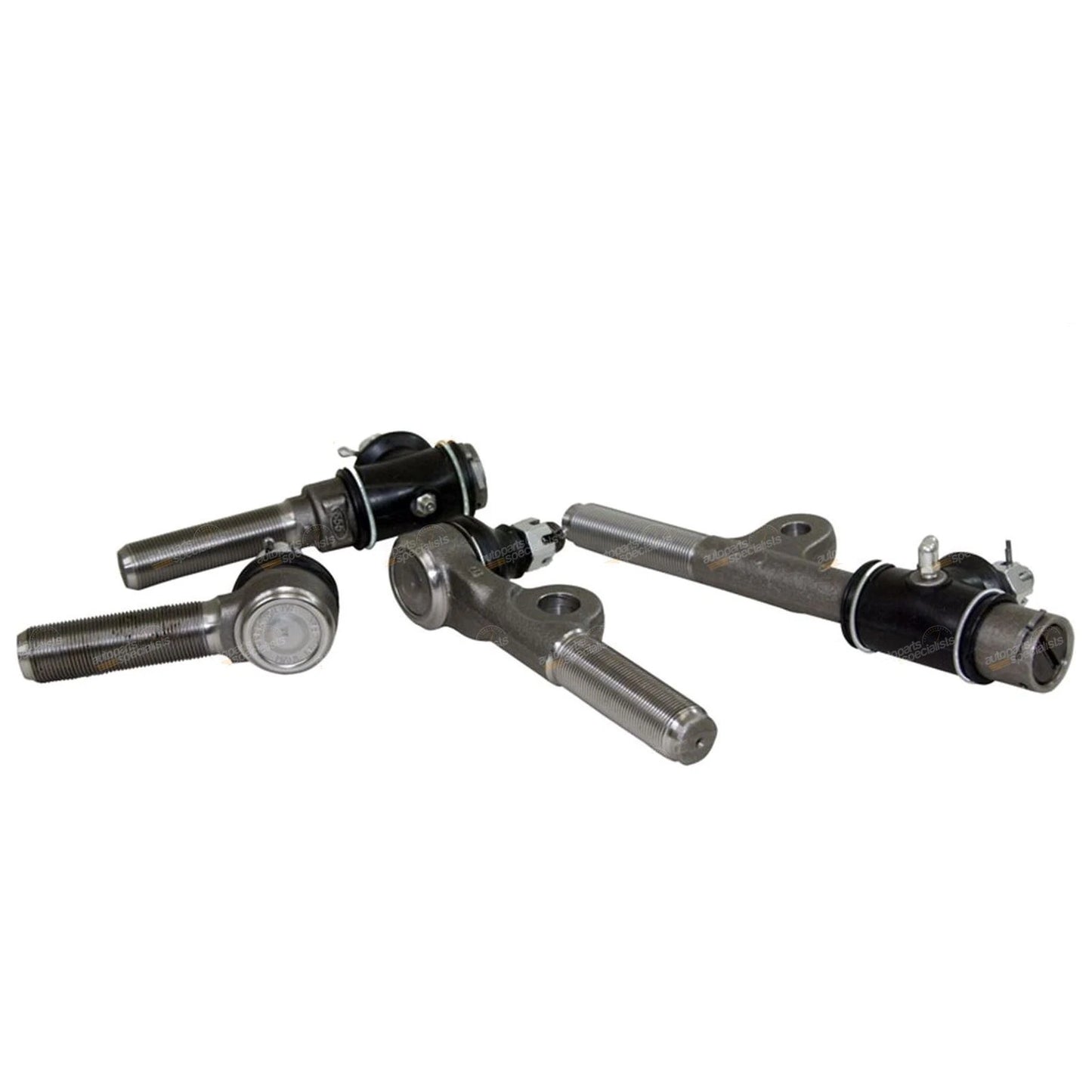 Tie Rod End Relay Rod Japan Made Steering for Landcruiser HZJ75 FZJ75 FJ75