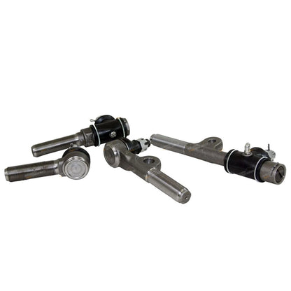 Tie Rod End Relay Rod Japan Made Steering for Landcruiser HZJ75 FZJ75 FJ75