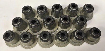 Head gasket set bolts for Ford Transit MK6 MK7 2.4 TD TDe TDi TDci