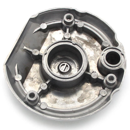 Right Side Engine Stator Cover for Honda CB400 Super Four VTEC (1999-2007)