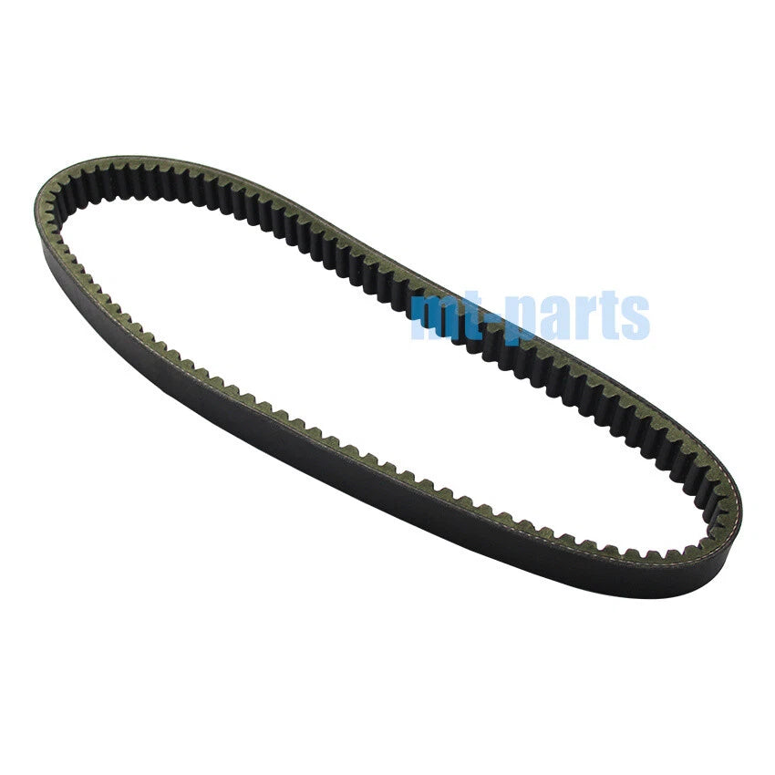 Drive Belt for Yamaha Golf Cart G27AZ G28AZ (2004-2009)