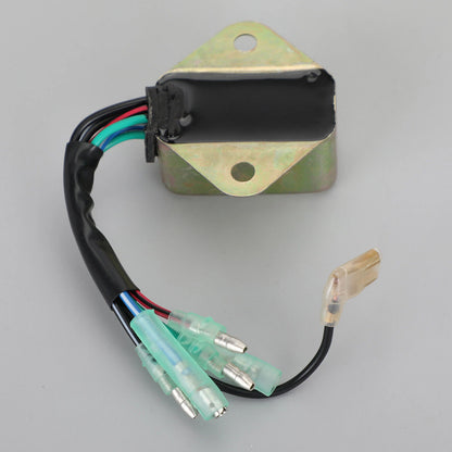 CDI Module for Honda XR185 XR200 CB125 XL125 XL185 (1979-1985)
