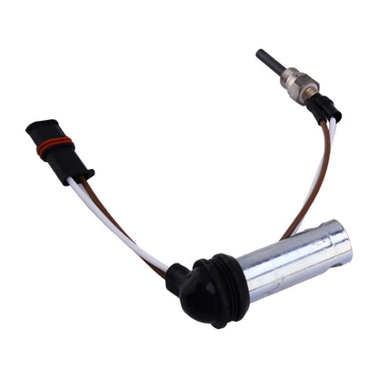 2Pin Glow Pin Plug for Eberspacher Espar Airtronic Heater D2/D4/D4S