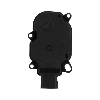 Active Grille Shutter Motor for Jeep Cherokee (2014-2018)