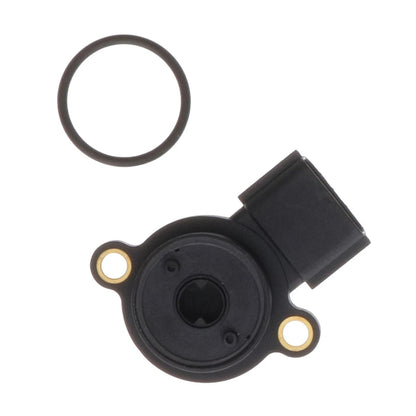 Armor Tech Angle Sensor for Honda Rancher 400, Rubicon 500 (2004–2007)
