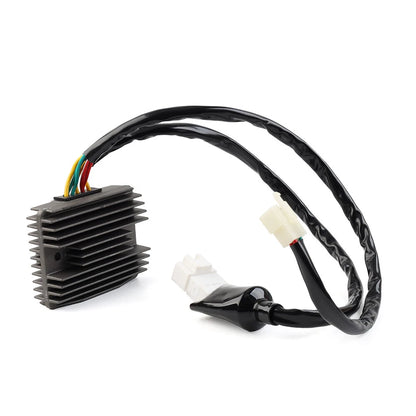 Voltage Regulator Rectifier for Honda CB900, CB919, VTX 1300 (2002-2008)