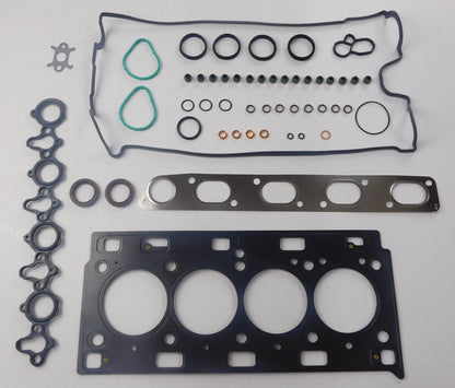 Head Gasket Set for MOVANO VIVARO MASTER TRAFIC INTERSTAR 2.5 DCi DTi CDTi G9U