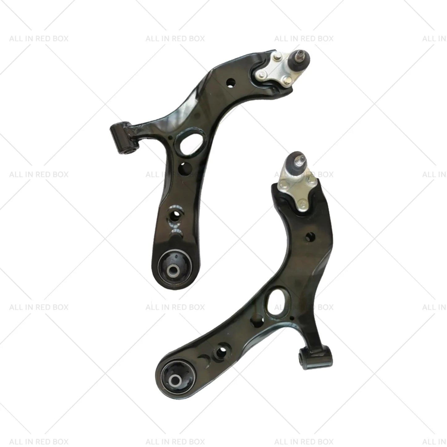 Front Lower Control Arm Ball Joint Assembly  for Toyota RAV4 (2000-2005)