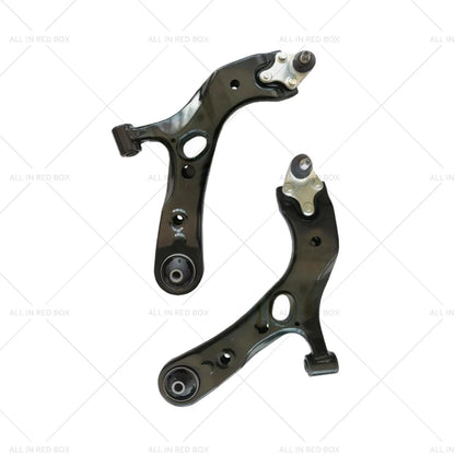 Front Lower Control Arm Ball Joint Assembly  for Toyota RAV4 (2000-2005)