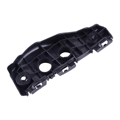 Left Front Bumper Support Spacer Bracket for Toyota Corolla (2003-2008)