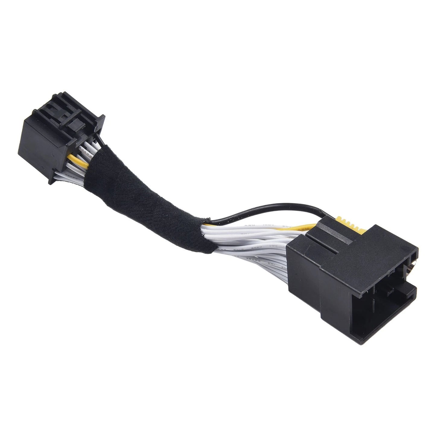 Reverse Camera Harness Adaptor Cable