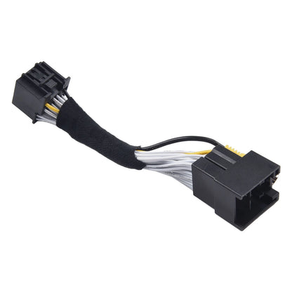 Reverse Camera Harness Adaptor Cable