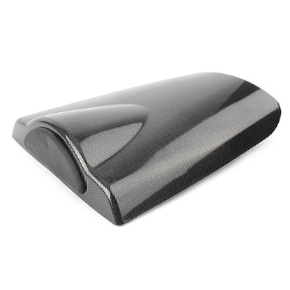 Carbon Fiber Rear Seat Cover for Honda CBR600RR/F5 (2003-2006)