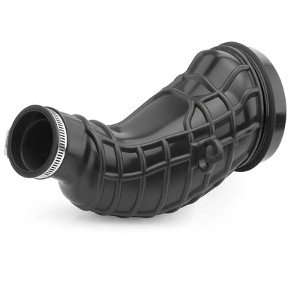 Air box Joint Intake Boot w/Clamp for Honda TRX450ER TRX450R (2007–2011)
