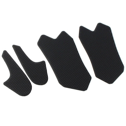 Tank Traction Pads  Fuel Gas Knee Grips for Ducati Panigale (2012-2020)