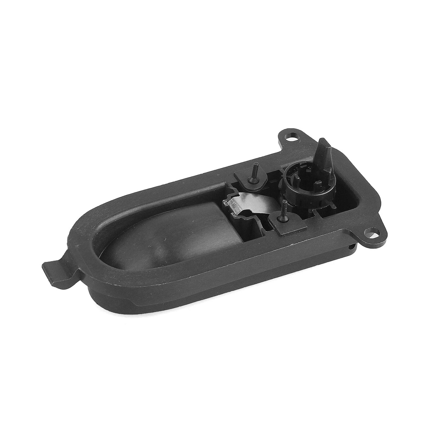 Glove Box Handle Kit for Mercedes Benz GLC C253 (2015-2021)