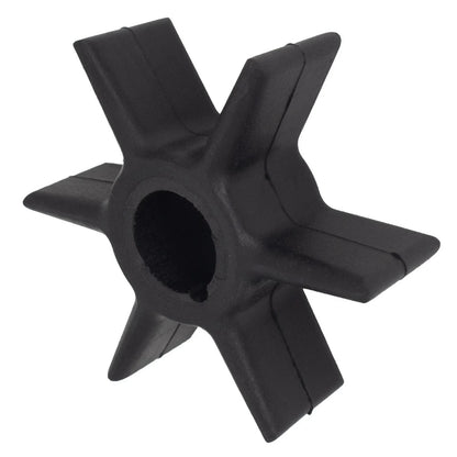 Water Pump Impeller Kit for Mercury/Mariner 30-60HP 4-Stroke Outboard