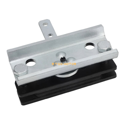 Parking Brake Caliper for Polaris Ranger 800 900 Crew-900 Diesel EV (2010-2014)