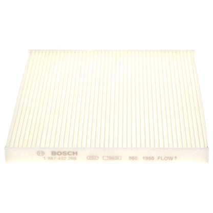 Cabin Air Filter for Kia Optima GD (2001 - 2015)