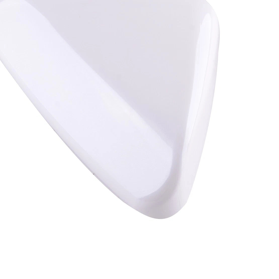 Right Wing Mirror Cap Cover for Honda Civic (2016-2020)