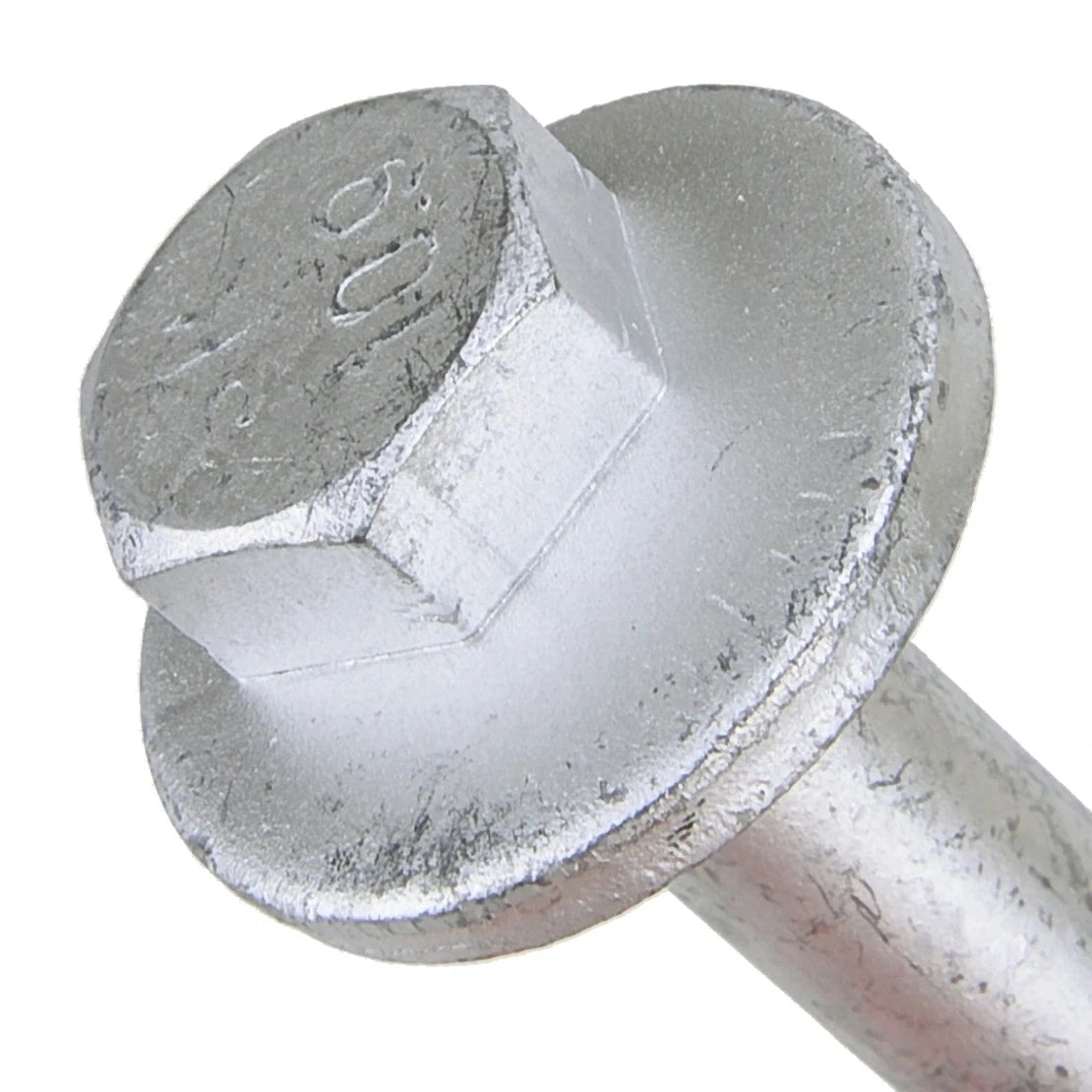 Camber Correction Bolt Kit for Hyundai Kia (2011-2020)