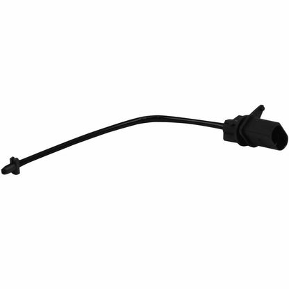 Front Brake Pad Wear Sensor for Audi A6 Allroad C5 (1997-2005)