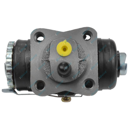 Rear Brake Wheel Cylinder for Toyota Stout 2.0L 1972-1979