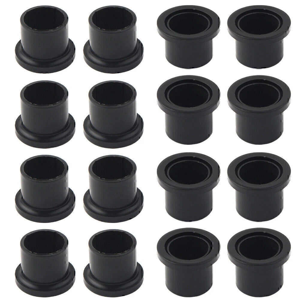16 Pcs A-Arm Bushing Kit for Can-Am Maverick 1000 X3 (2017-2023)