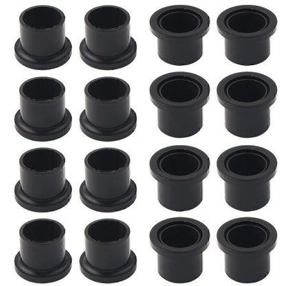 16 Pcs A-Arm Bushing Kit for Can-Am Maverick 1000 X3 (2017-2023)