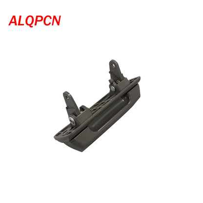 Gray Rear Sliding Interior Door Handle for Nissan Urvan E24 (1989-2001)