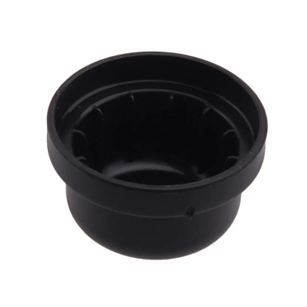 Front Windshield Wiper Arm Bolt Cap for Chevrolet Colorado Tahoe Escalade