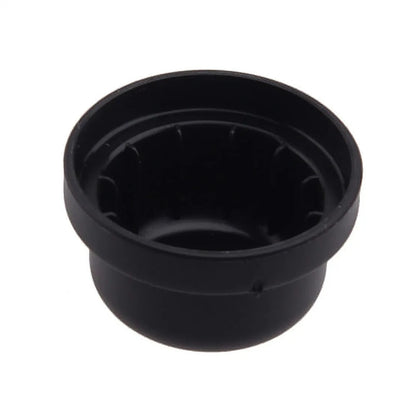 Front Windshield Wiper Arm Bolt Cap for Chevrolet Colorado Tahoe Escalade
