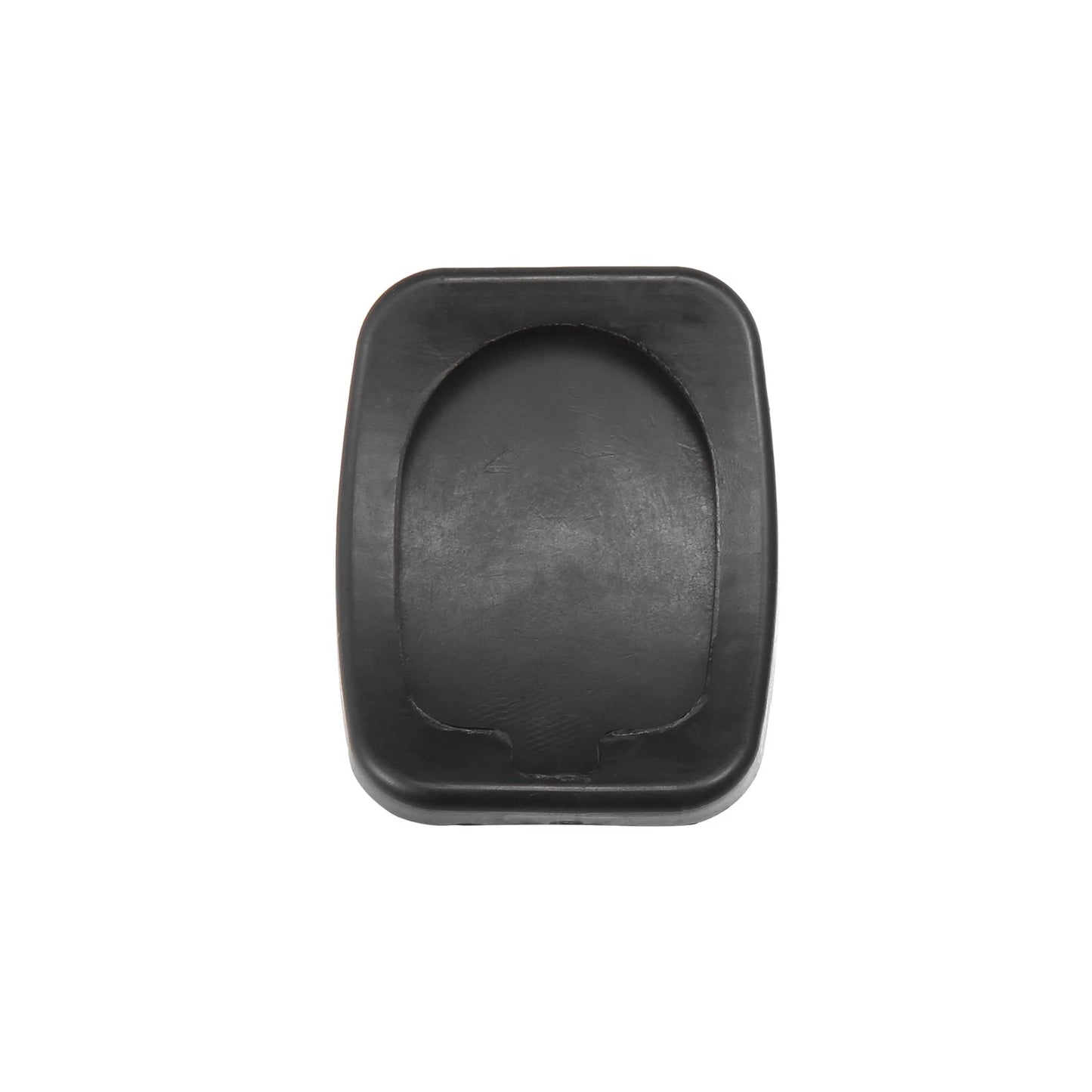 Anti-Slip Clutch Brake Pedal Cover for Suzuki SX4 (2006-2014)