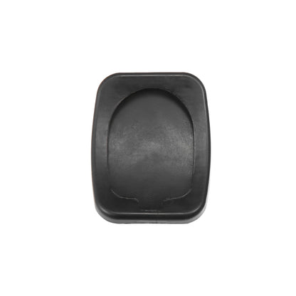 Anti-Slip Clutch Brake Pedal Cover for Suzuki SX4 (2006-2014)