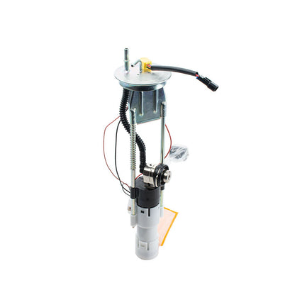Fuel Pump Module Assembly for POLARIS RANGER (2006–2009)