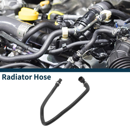 Radiator Hose 2.0d for BMW X3 F25 (2014-2017)