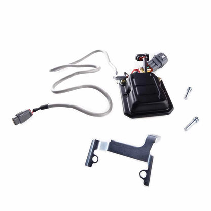Igniter Module for Toyota 4Runner Pickup 2.4L 22RE (1992-1995)