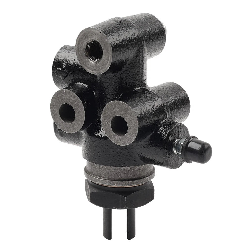Brake Load Sensing Proportioning Valve for Toyota 4Runner (1996-2002)