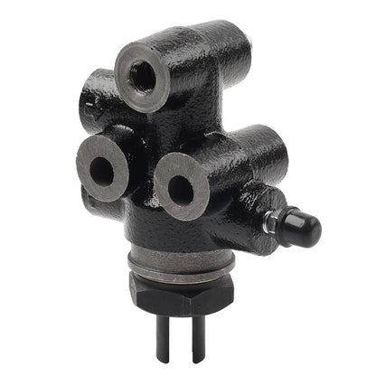 Brake Load Sensing Proportioning Valve for Toyota 4Runner (1996-2002)