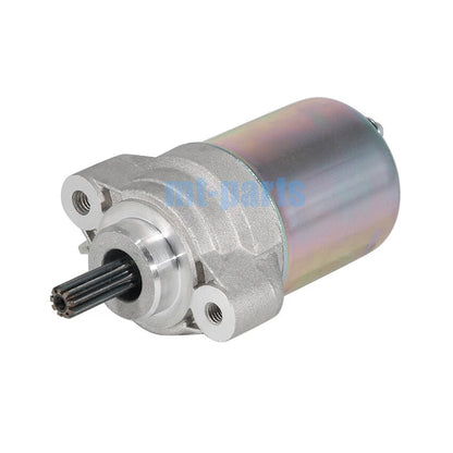 Starter Motor for Yamaha T135FI Crypton X (2007-2014)