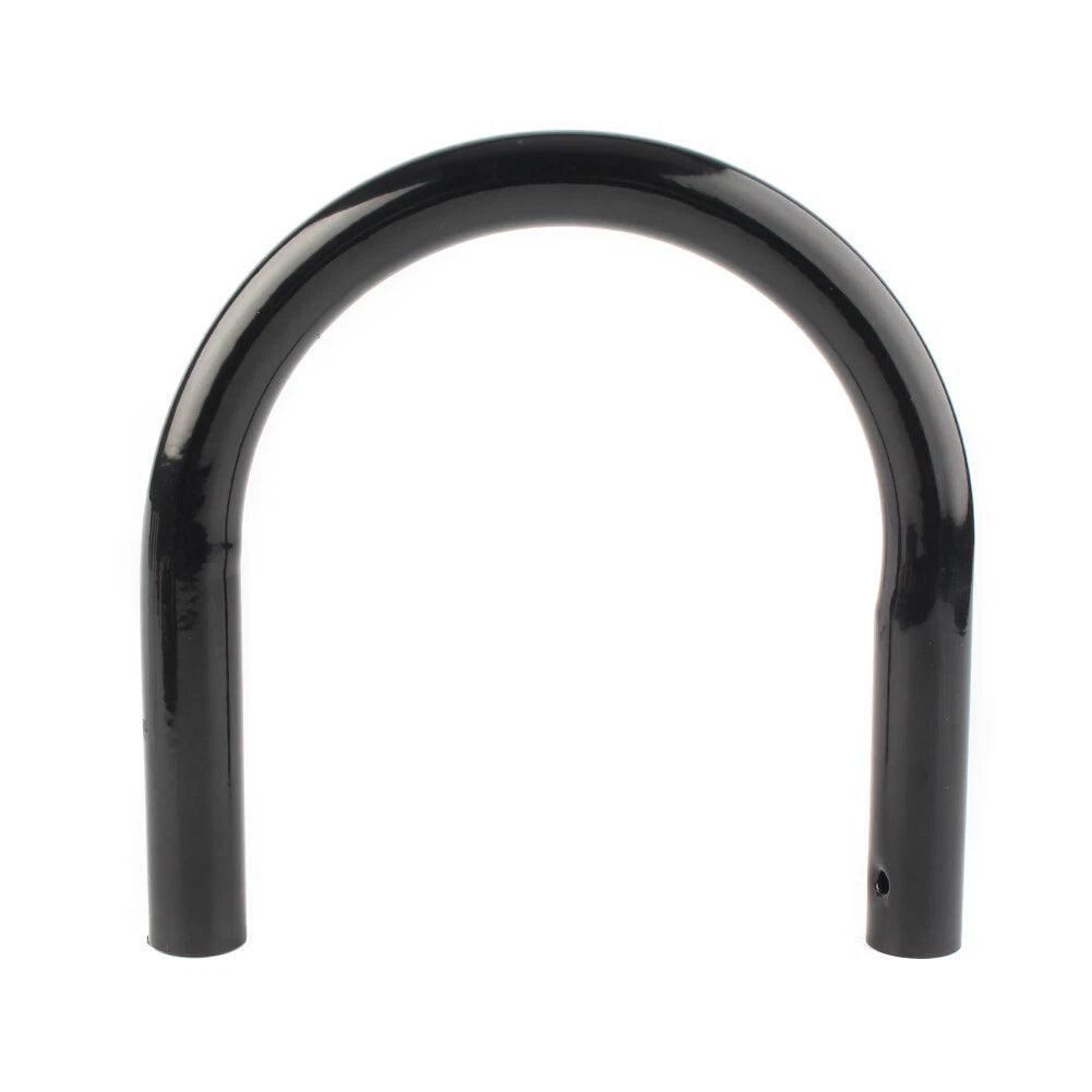 175mm Rear Seat Hoop Bracket for Yamaha XS750 XS850 (1970-1983)