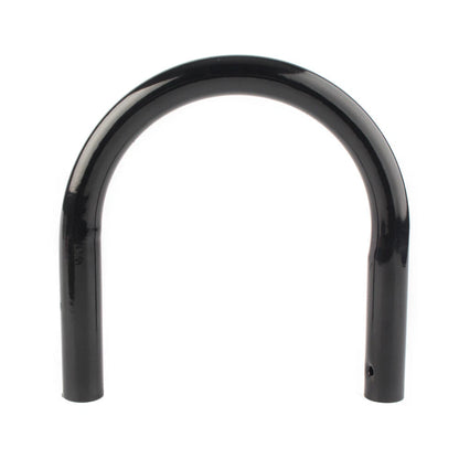 175mm Rear Seat Hoop Bracket for Yamaha XS750 XS850 (1970-1983)