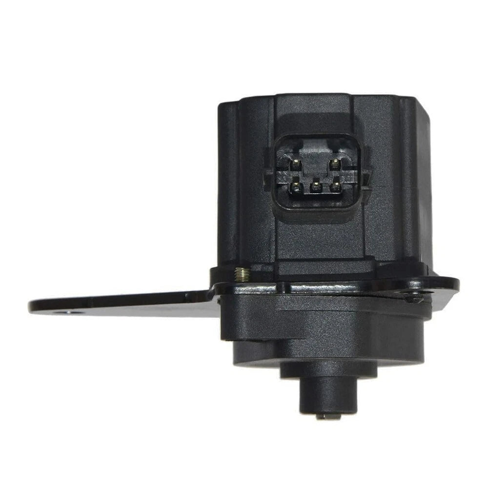Idle Air Control Valve for Jeep Compass Patriot 2.4L (2007-2017)