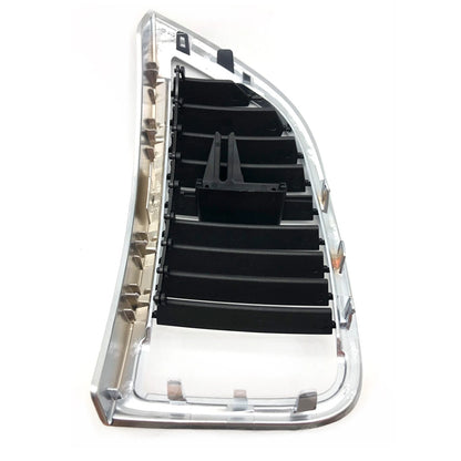 A/C Air Vent Grille Cover for Audi Q7 (2006-2015) Front Right