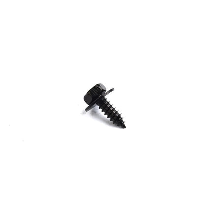 Screw Bolt Retainers for Car Accessories