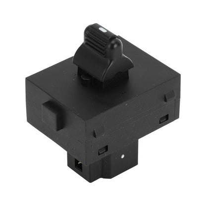 Front Side Power Window Switch for Jeep Grand Cherokee (2000-2004)