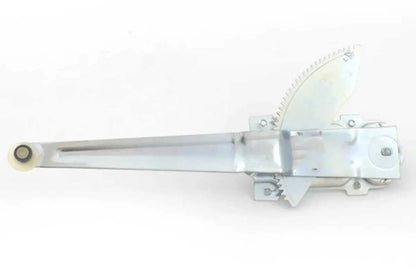 FR Window Regulator for Hino Ranger 500 FM3M (1990-1995)